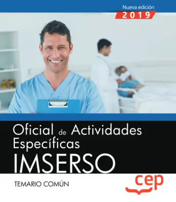 Imagen del producto 9788413103907