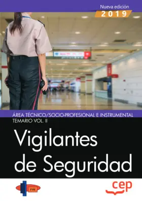 Imagen del producto 9788413105260