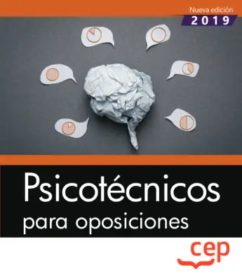 Imagen del producto 9788413107677