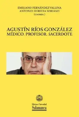 Imagen del producto 9788413110356