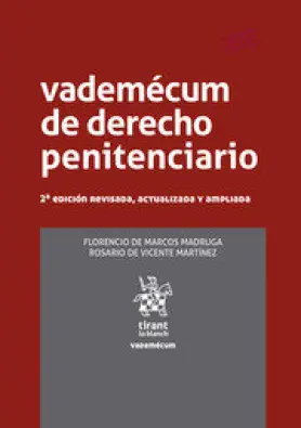 Imagen del producto 9788413138503