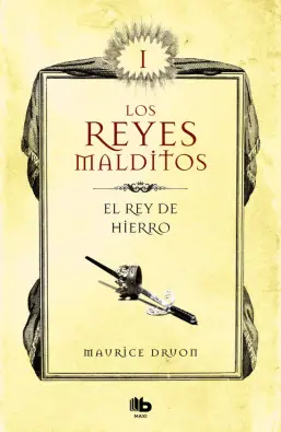 Imagen del producto 9788413140025