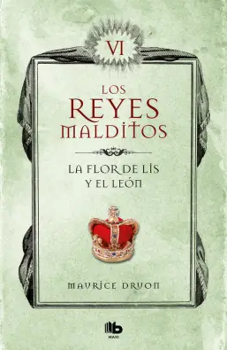Imagen del producto 9788413140063