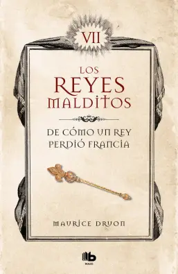Imagen del producto 9788413140094