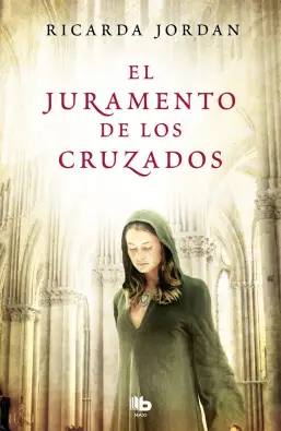 Imagen del producto 9788413140391