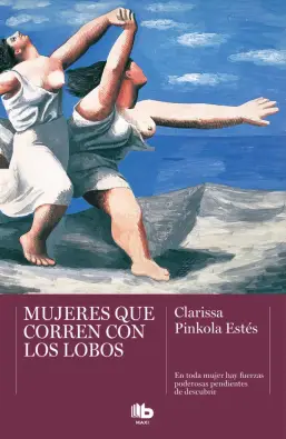Imagen del producto 9788413141213