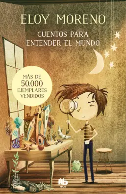 Imagen del producto 9788413141411