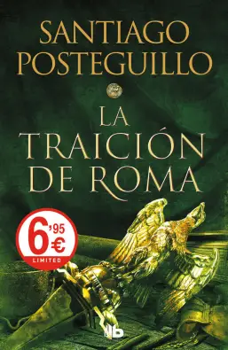 Imagen del producto 9788413141466