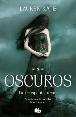 Imagen del producto 9788413141954