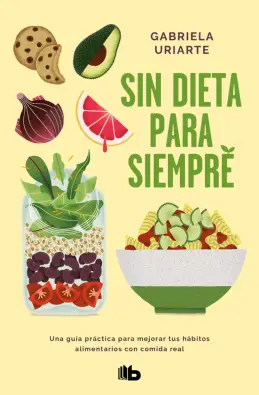 Imagen del producto 9788413142005