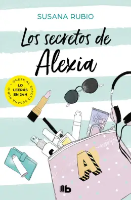Imagen del producto 9788413142043