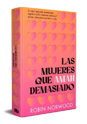 Imagen del producto 9788413142883