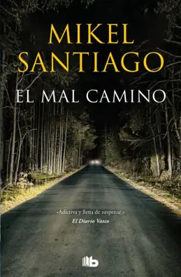Imagen del producto 9788413143392