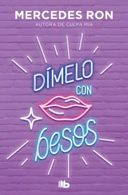 Imagen del producto 9788413143934