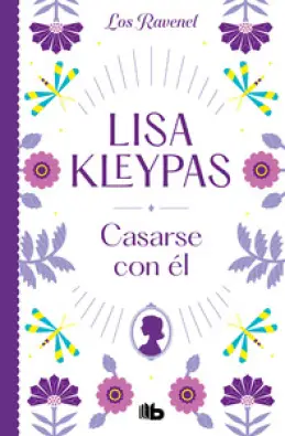Imagen del producto 9788413144030
