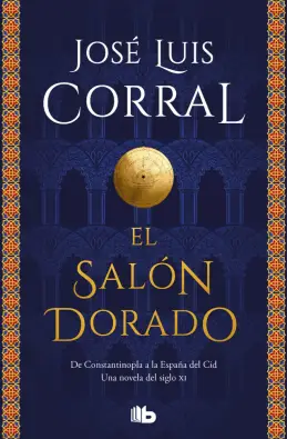 Imagen del producto 9788413144092
