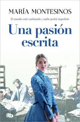 Imagen del producto 9788413144337