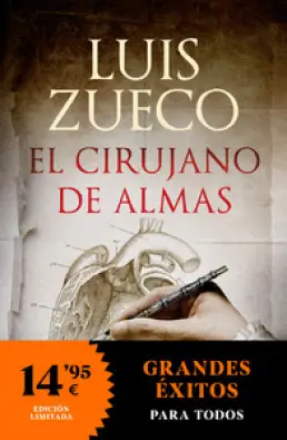 Imagen del producto 9788413145266