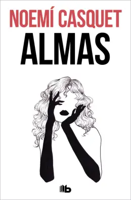 Imagen del producto 9788413145273