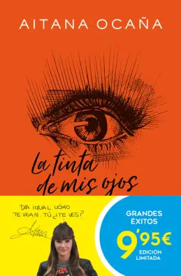 Imagen del producto 9788413145365