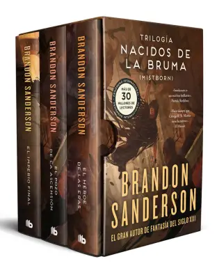 Imagen del producto 9788413145501