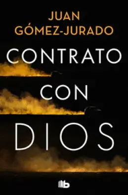Imagen del producto 9788413145648