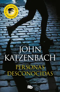 Imagen del producto 9788413147062