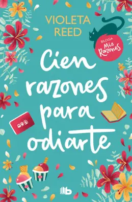 Imagen del producto 9788413147468