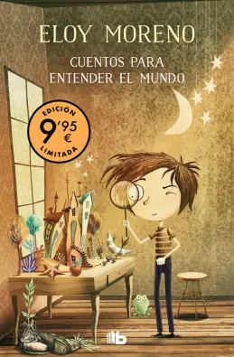 Imagen del producto 9788413147642