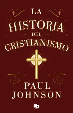Imagen del producto 9788413147673