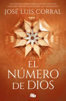 Imagen del producto 9788413147697