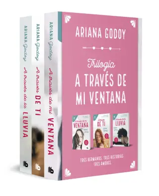 Imagen del producto 9788413147987