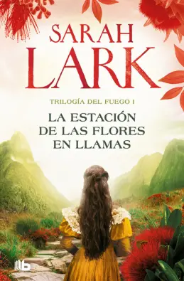 Imagen del producto 9788413148045