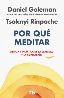 Imagen del producto 9788413148113