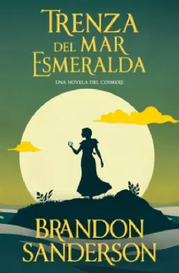 Imagen del producto 9788413148632