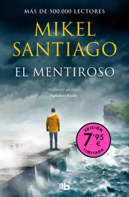 Imagen del producto 9788413148991