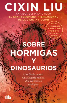 Imagen del producto 9788413149332