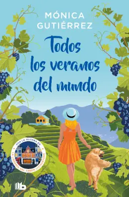 Imagen del producto 9788413149806