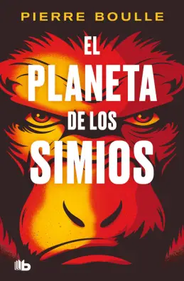 Imagen del producto 9788413149851