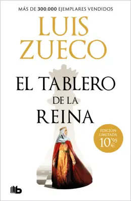 Imagen del producto 9788413149905