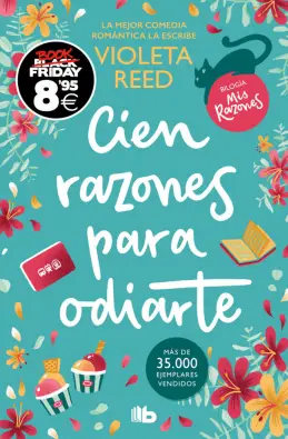 Imagen del producto 9788413149950