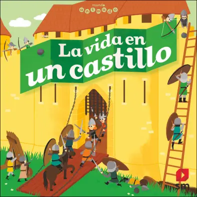 Imagen del producto 9788413180144