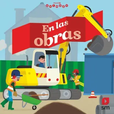 Imagen del producto 9788413180151