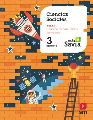 Imagen del producto 9788413180960