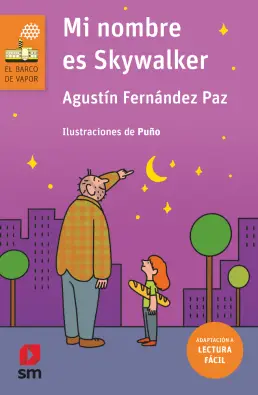 Imagen del producto 9788413181271