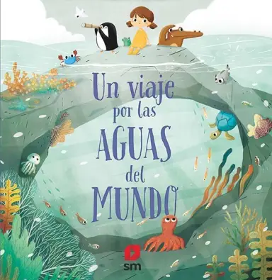 Imagen del producto 9788413181660