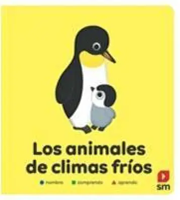 Imagen del producto 9788413181912