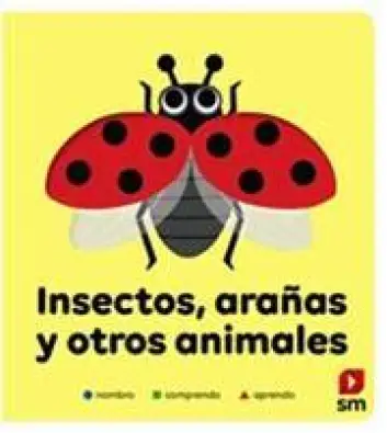 Imagen del producto 9788413181929
