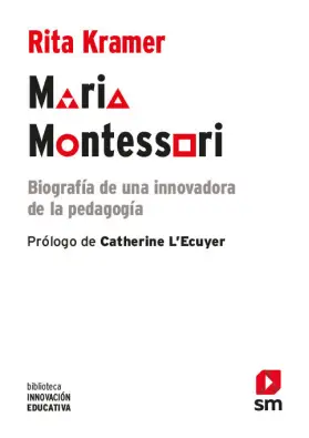 Imagen del producto 9788413182117