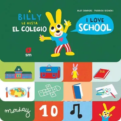 Imagen del producto 9788413182131